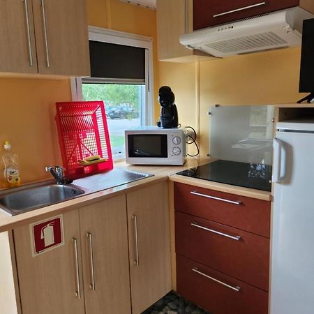 A Casinha Da Aguieira Na Lands Hause L6 Lejlighed Burinhosa Eksteriør billede