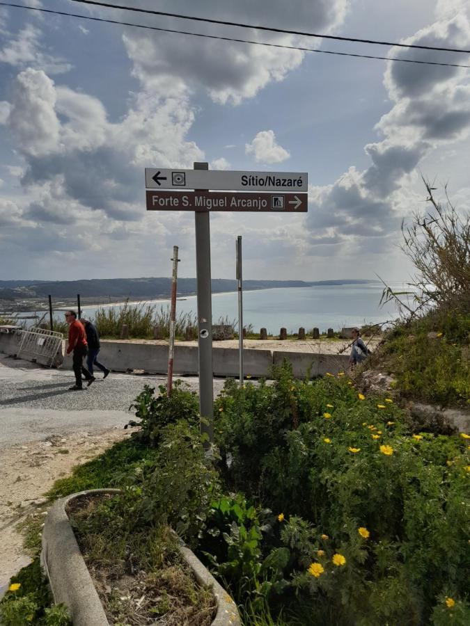A Casinha Da Aguieira Na Lands Hause L6 Lejlighed Burinhosa Eksteriør billede